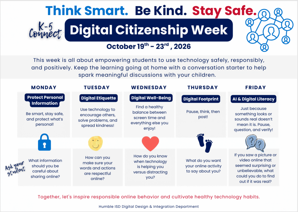 DigitalCitizenshipWeek2026