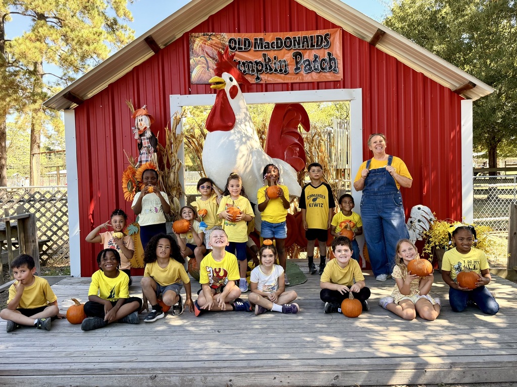 1stgradeOldMcDonaldFarm6