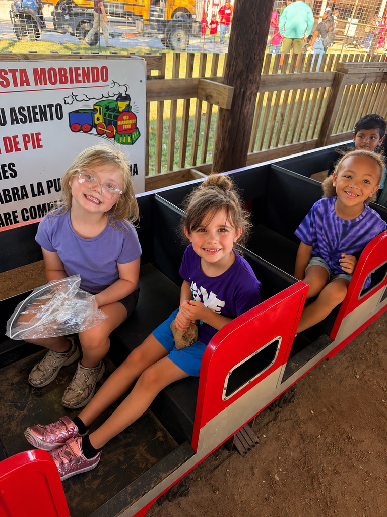 1stgradeOldMcDonaldFarm2