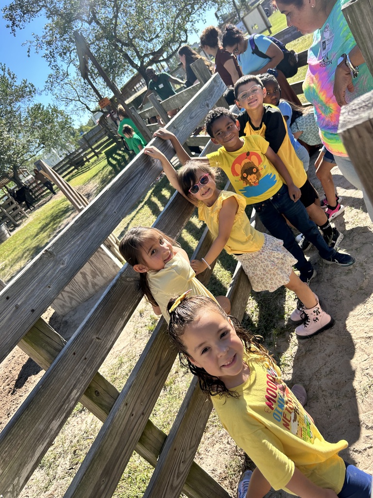 1stgradeOldMcDonaldFarm7
