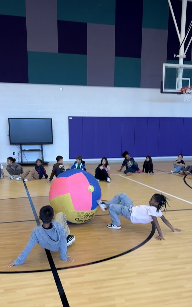 2nd grade surprise attendance crab soccer5