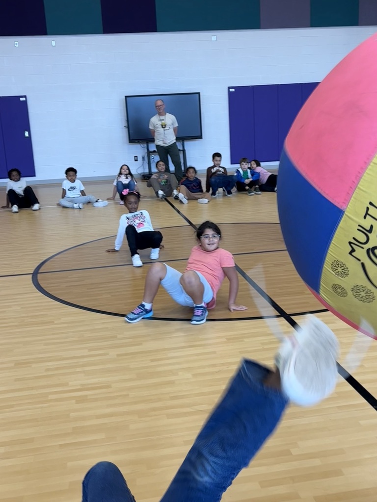 2nd grade surprise attendance crab soccer1