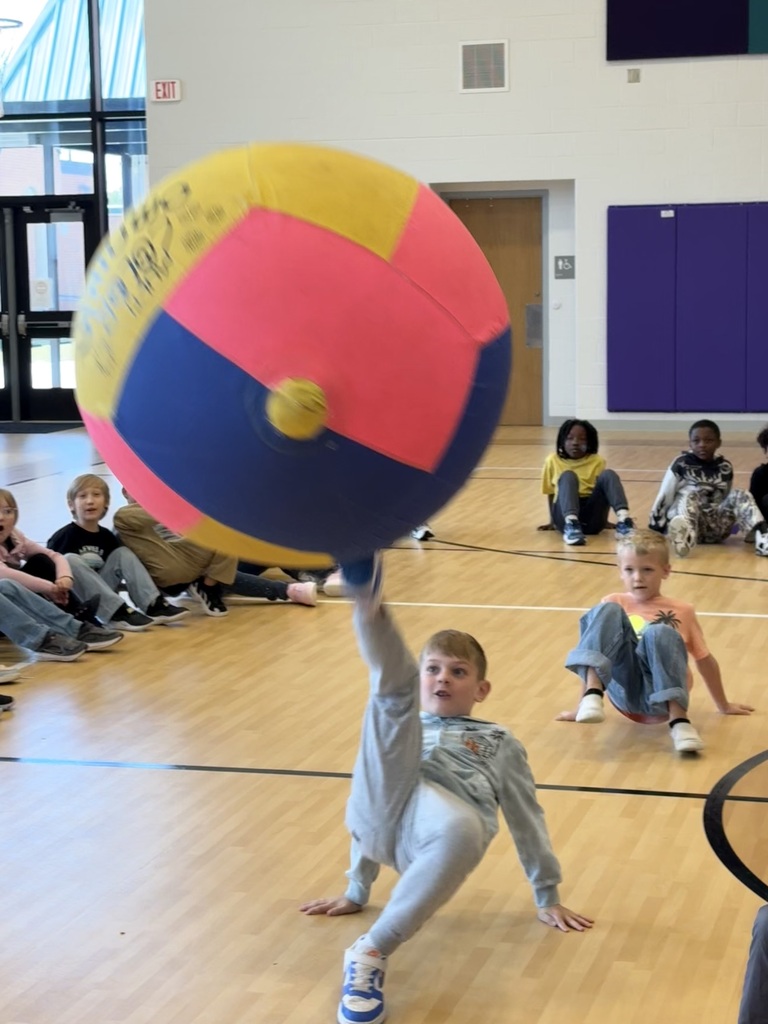 2nd grade surprise attendance crab soccer