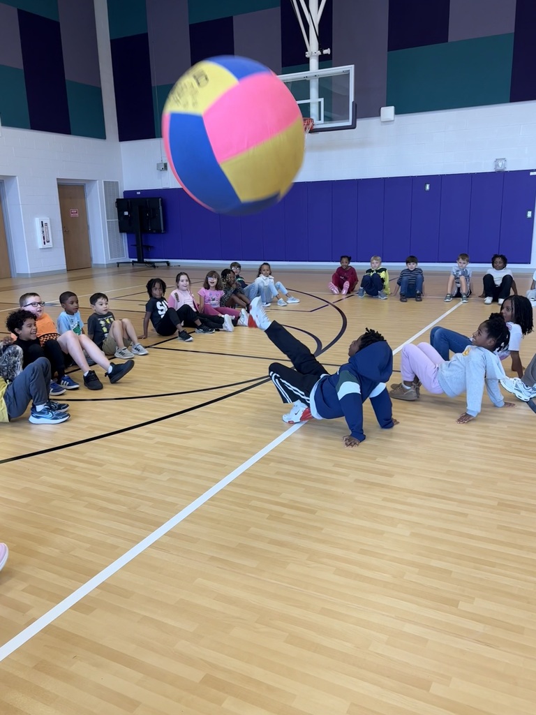 2nd grade surprise attendance crab soccer3