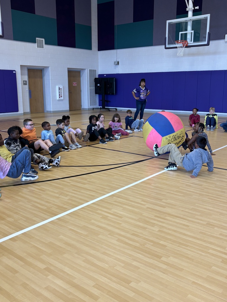2nd grade surprise attendance crab soccer2
