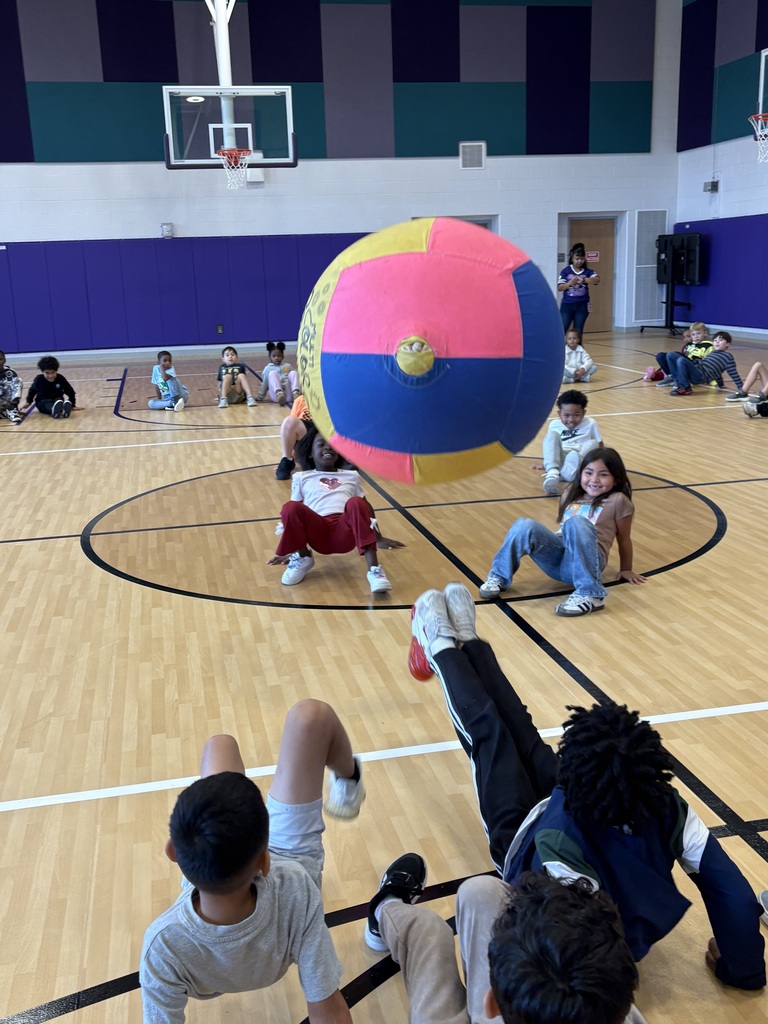 2nd grade surprise attendance crab soccer4