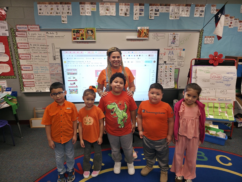 Unity Day