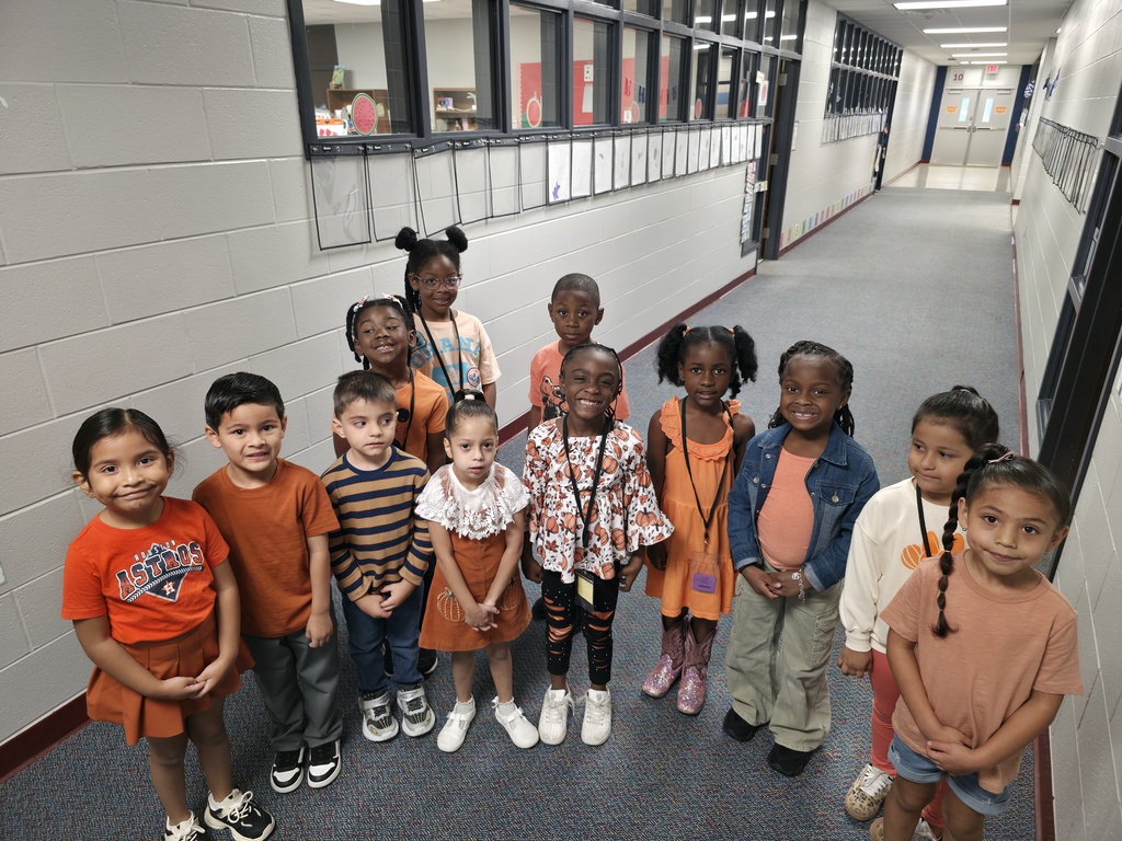 Unity Day