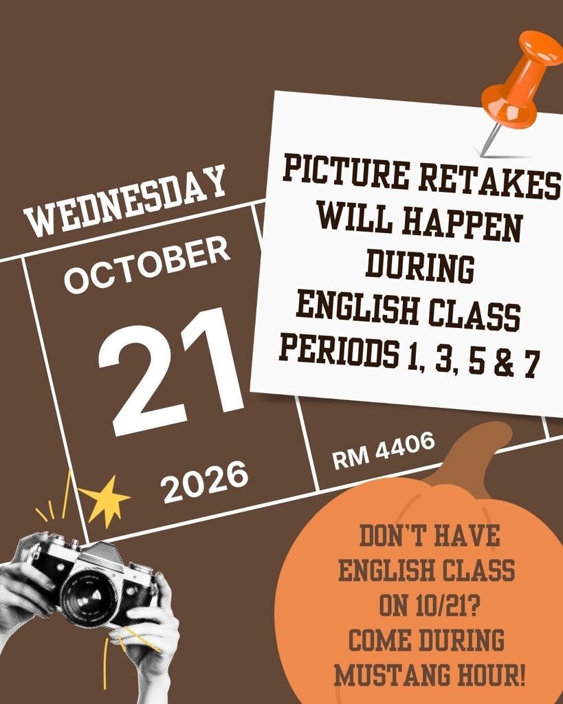 Picture ReTakes