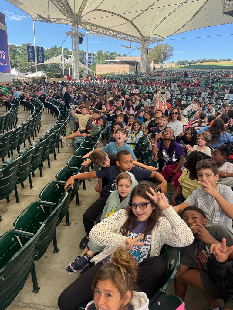 Monarch Chamber concert 4th grade field trip2