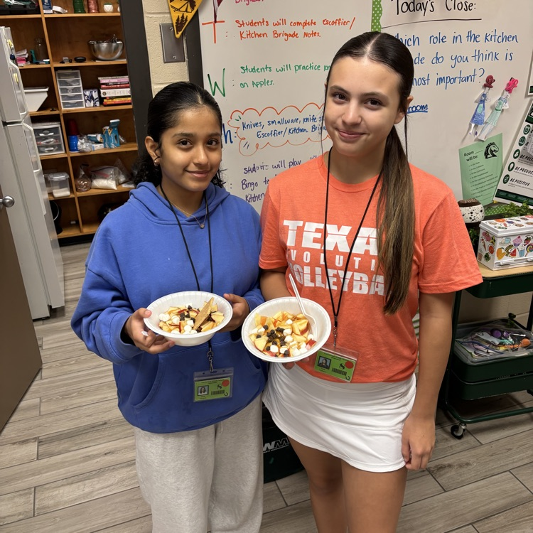 culinary caramel apples