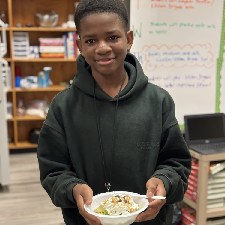 culinary caramel apples