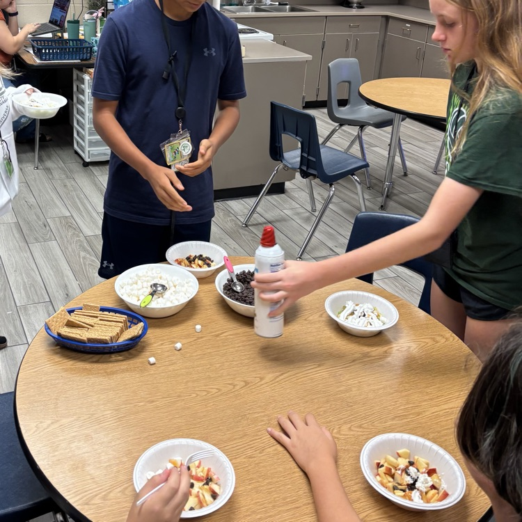 culinary caramel apples