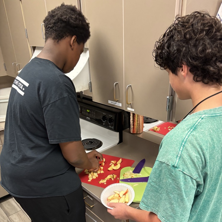 culinary caramel apples