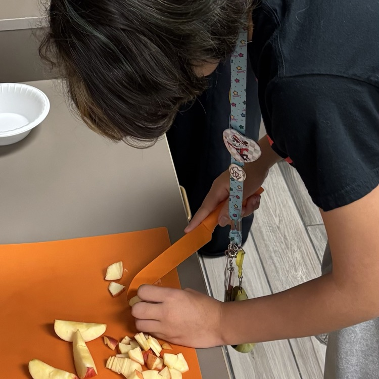 culinary caramel apples