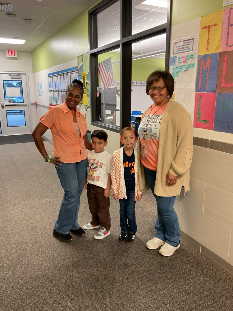 UNITY DAY