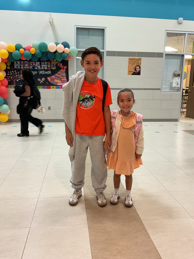 UNITY DAY