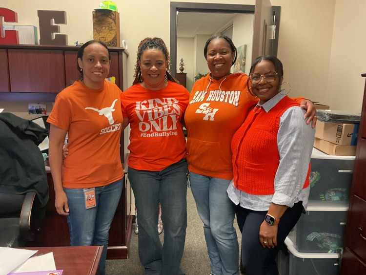 UNITY DAY