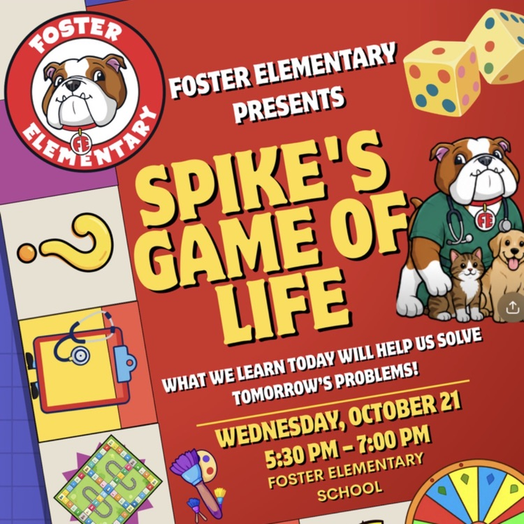 spike