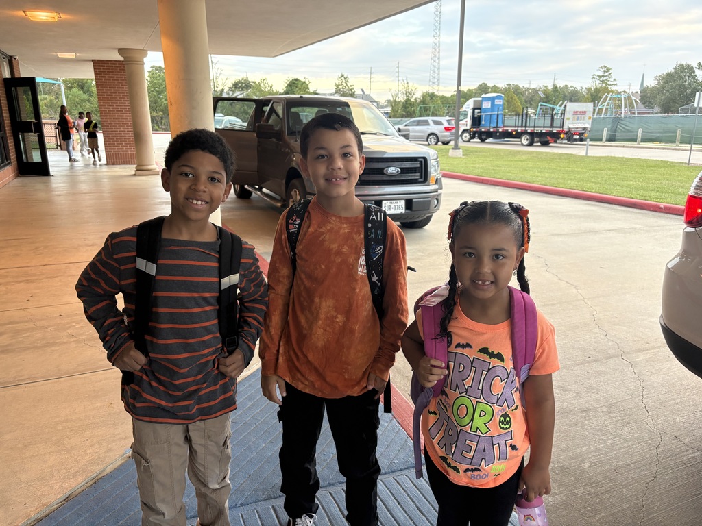Unity day wearing orange 20268