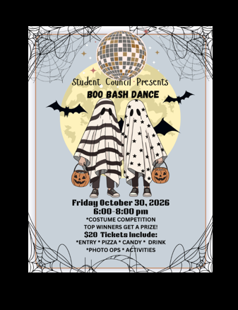 boo bash image