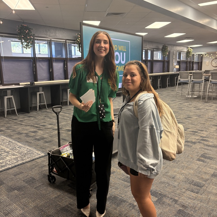 Baylor University speaker