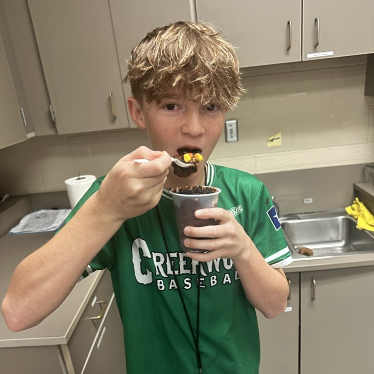 culinary class
