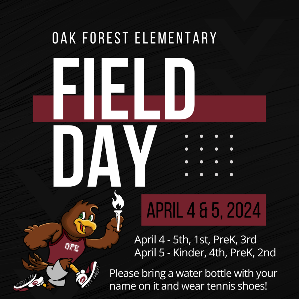 field day