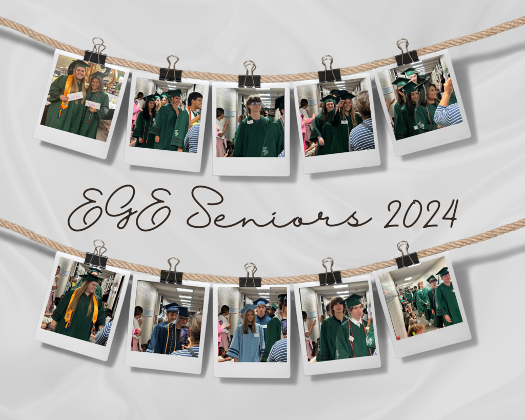 Seniors