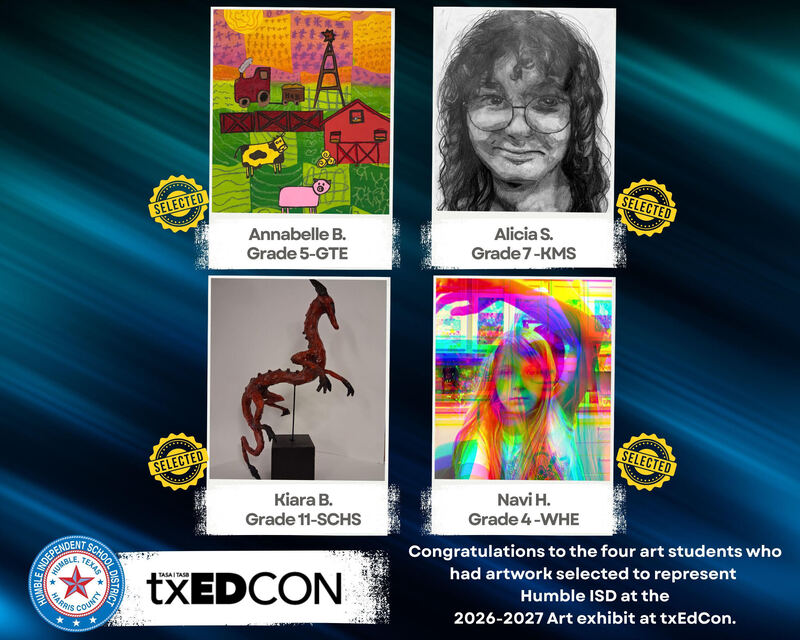 arttxedcon