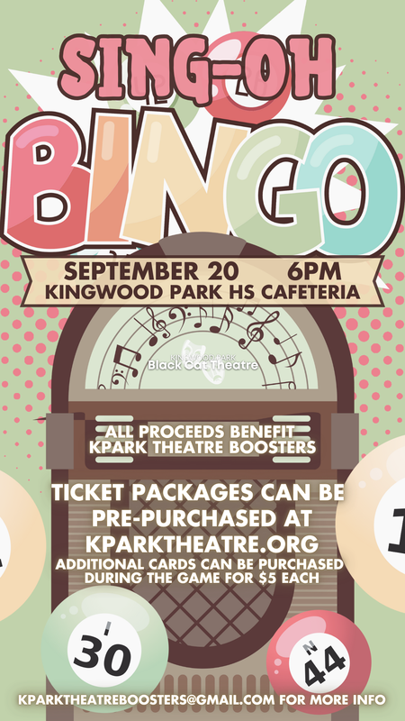 Bingo