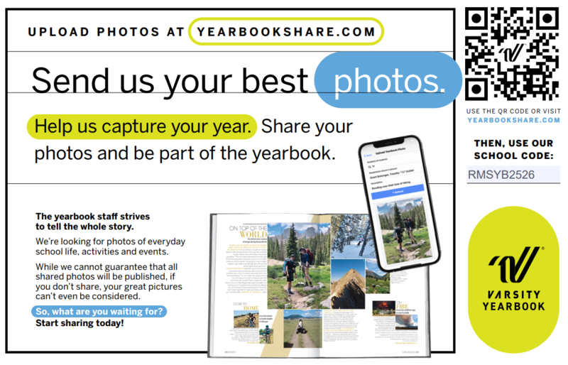 eshare