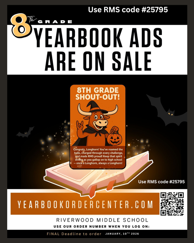 8th yb ads