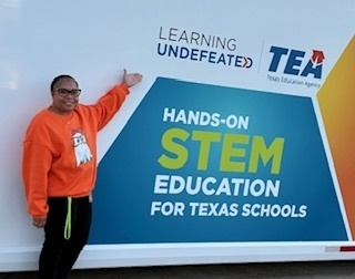 stem lab