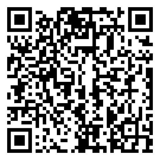 Pay for Physical by Campus