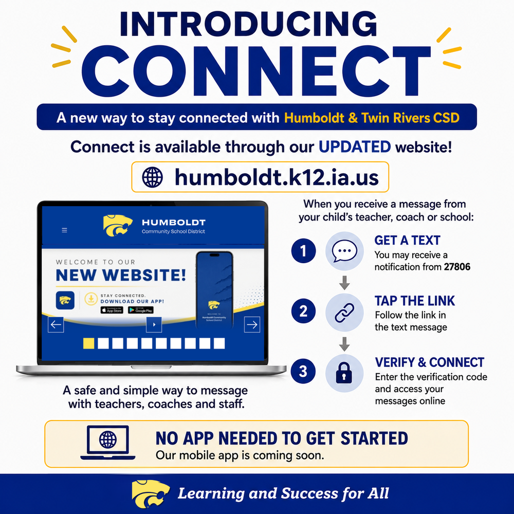 Guardian Connect Launch