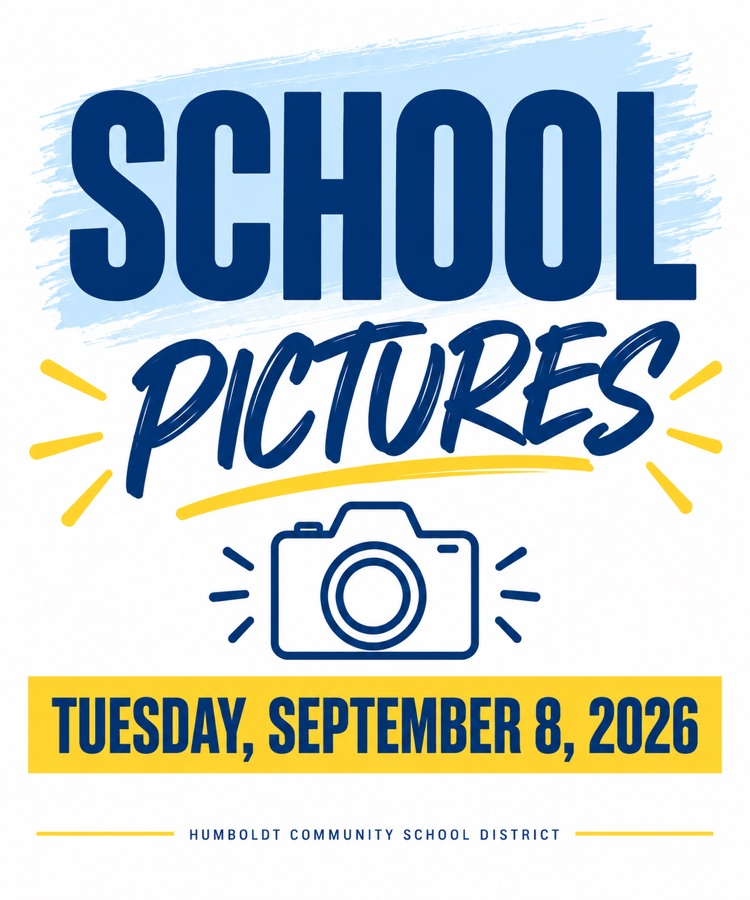 School Pictures 9.8.26