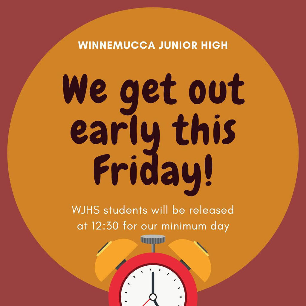 Minimum Day