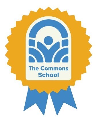 The Commons