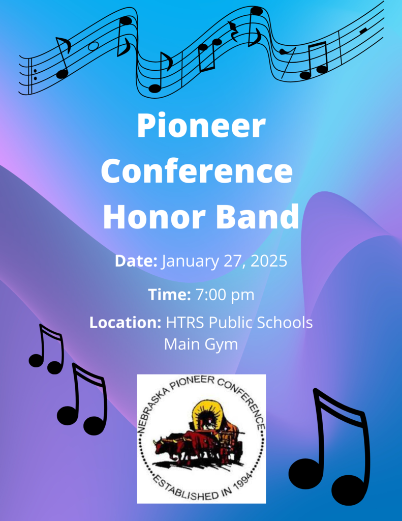 honor band