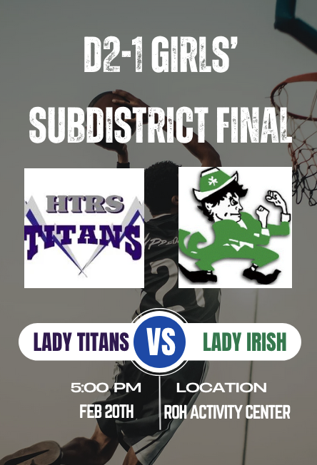 sub final