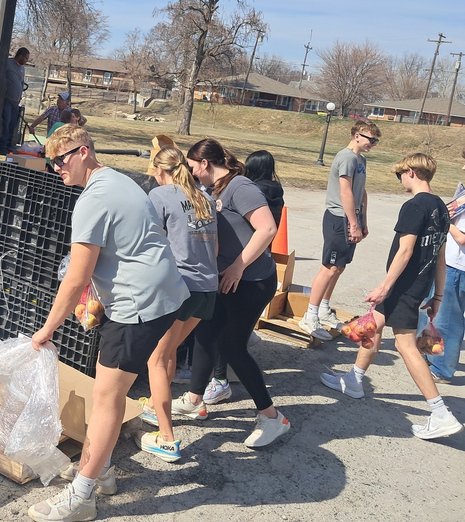 JAG Food Bank.3.13.25