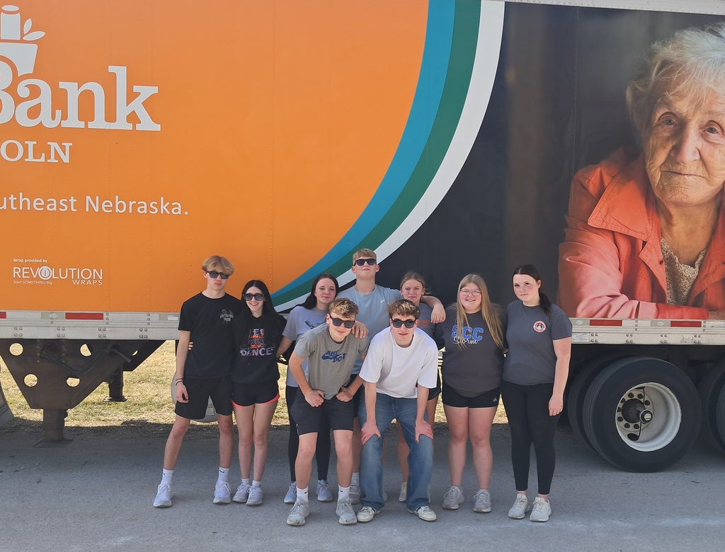 JAG Food Bank.3.13.25