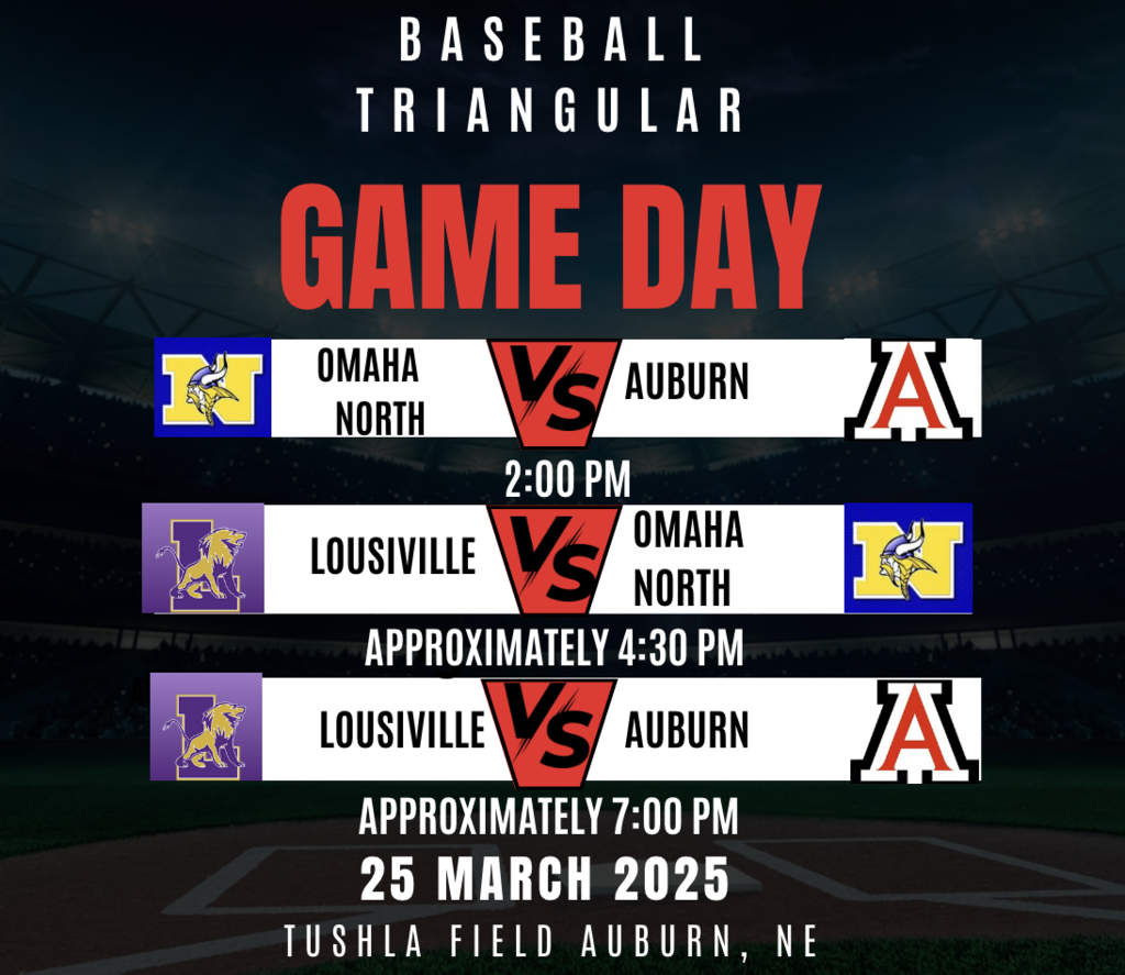 Baseball Triangular