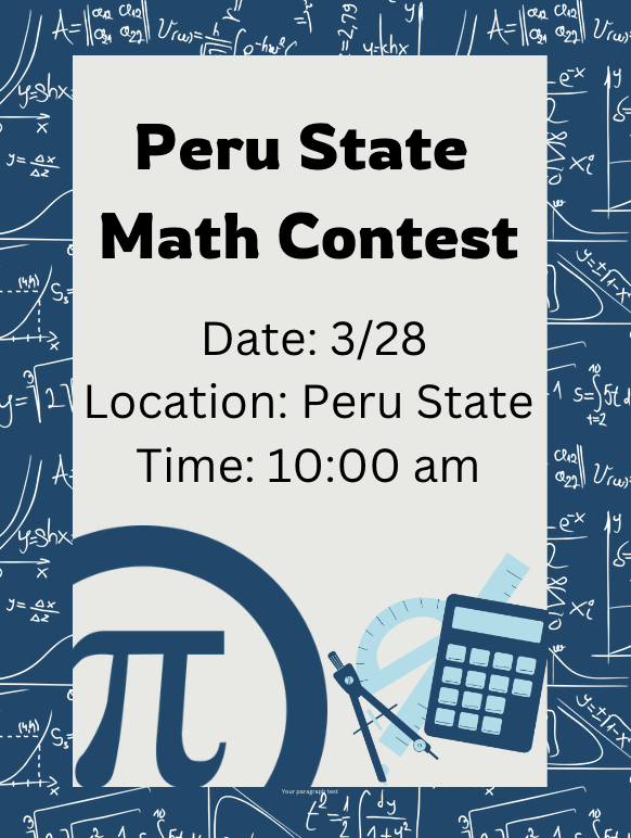 math contest