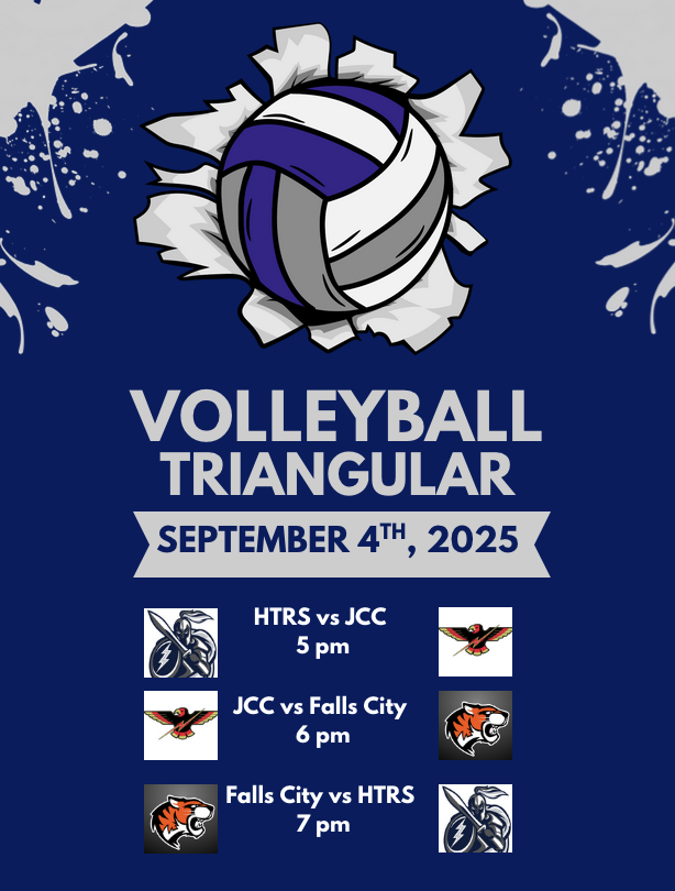 VB Triangular