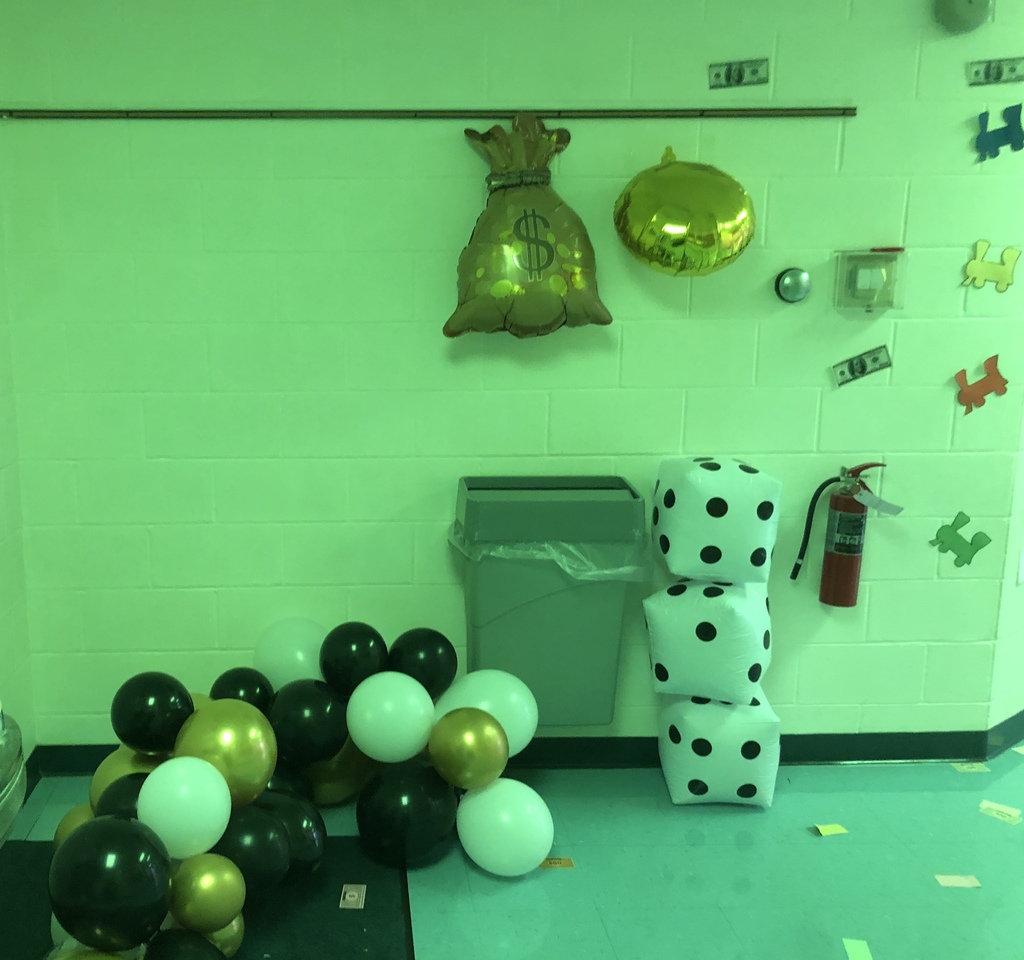 Homecoming 2025