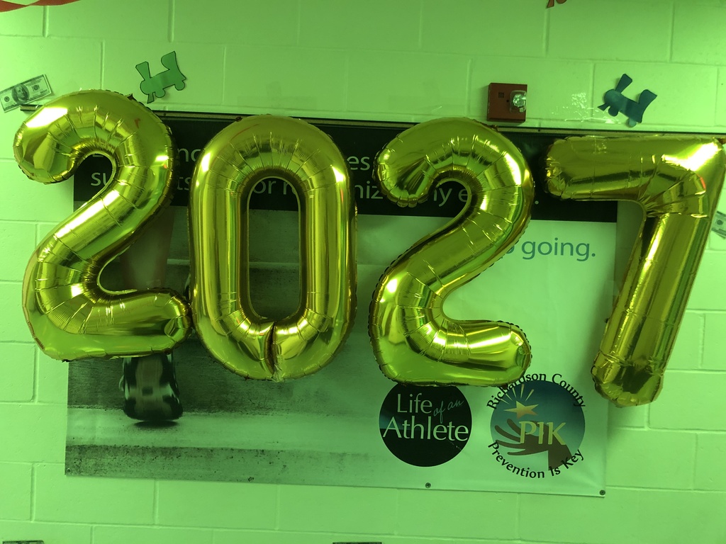 Homecoming 2025