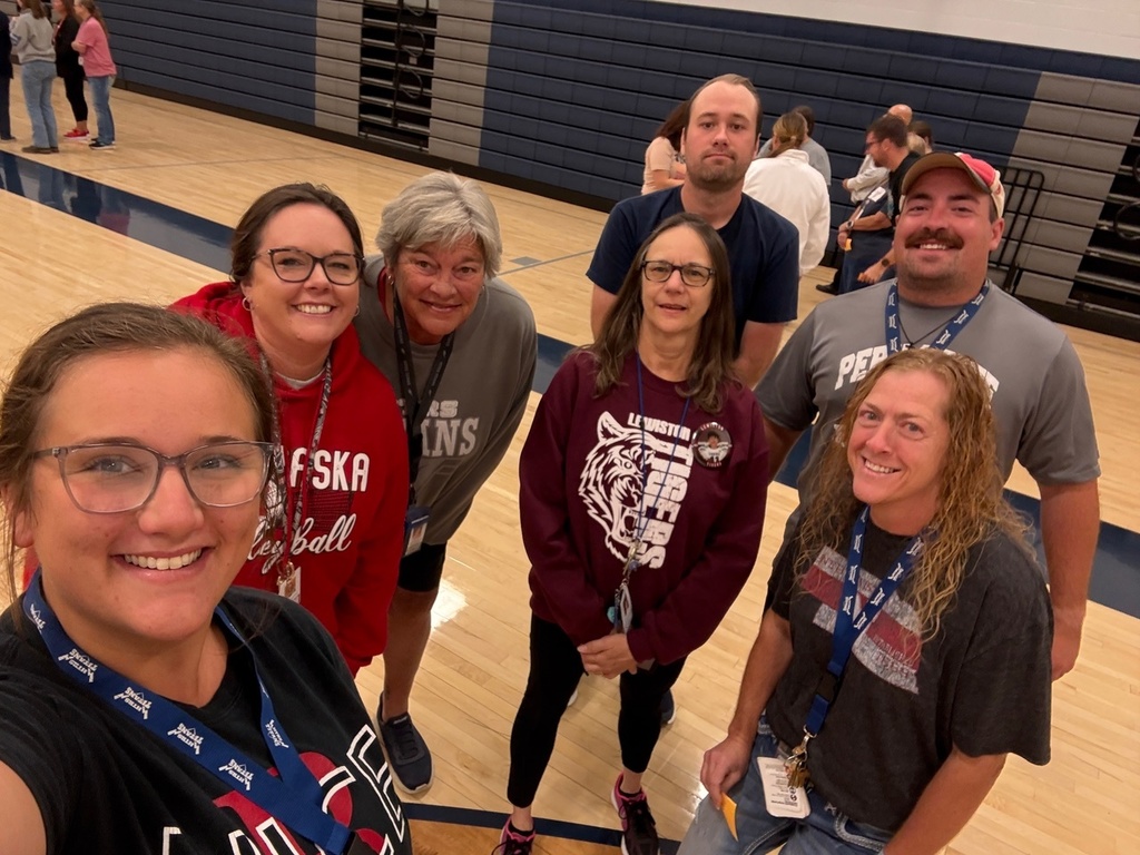 Restorative Practices 10.3.25