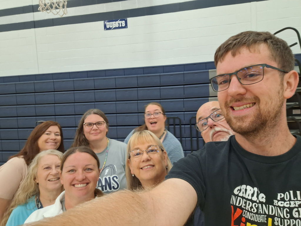 Restorative Practices 10.3.25